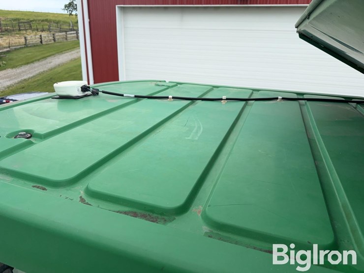 1997-john-deere-9500-image-9