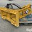 2025-sumitomo-sh60-image-5