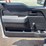 2014-ford-f150-image-5