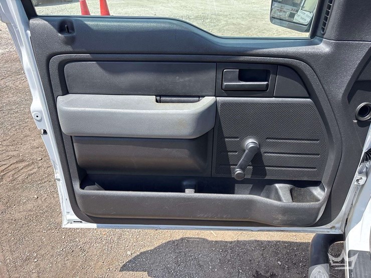 2014-ford-f150-image-5
