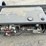 skyjack-sjiii4632-image-12
