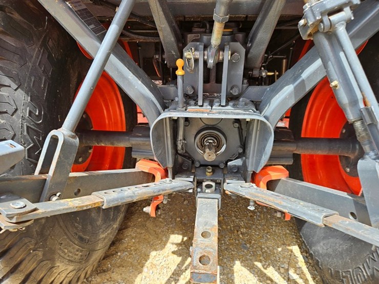 kubota-b3030-image-21