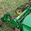 john-deere-1000-image-7