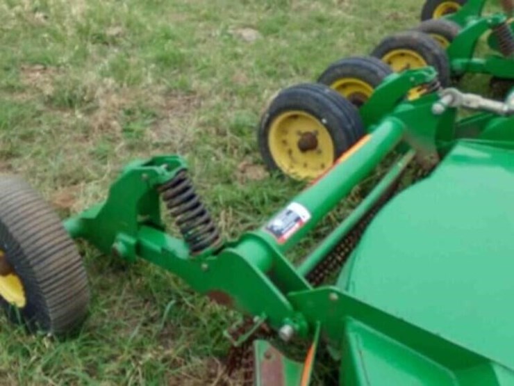 john-deere-1000-image-7