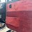 1988-peterbilt-377-image-57