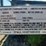 landscaping-trailer-2026-s/a-10-landscape-trailer-image-9