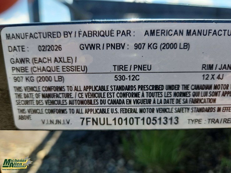 landscaping-trailer-2026-s/a-10-landscape-trailer-image-9