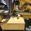 1994-caterpillar-426b-image-17
