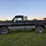 1985-chevrolet-k20-image-8