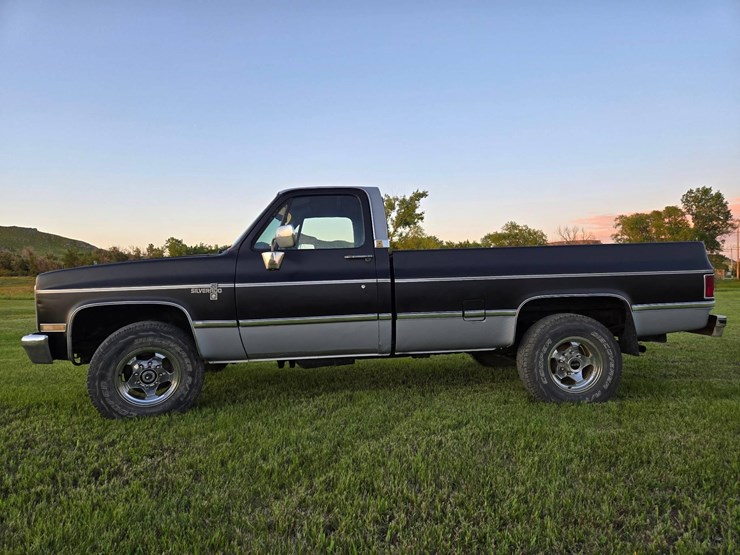 1985-chevrolet-k20-image-8