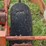 24'-allis-chalmers-cultivator,-single-wheel-image-9