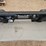 chevrolet-silverado-rear-bumper-4th-generation-image-6