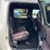2016-ford-f150-image-24