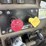 2002-peterbilt-330-image-30
