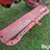 1938-farmall-f-20-2wd-tractor-image-9