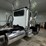 peterbilt-379-image-5