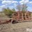 melroe-9-section-45'-drag/harrow-image-8