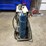 #7108-•-hobart-iron-man-240-wire-feed-welder-image-2