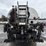 1992-freightliner-usf-1e-asphalt-distributor-truck-image-5
