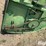 1985-john-deere-915-image-20