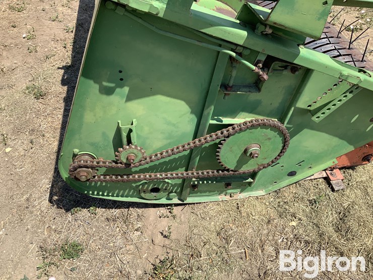1985-john-deere-915-image-20