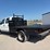 2008-ford-f550-image-4