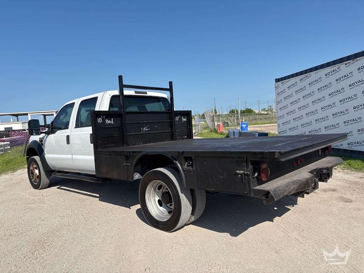 2008-ford-f550-image-4