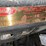 1998-peterbilt-379-image-18