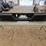 chevrolet-silverado-rear-bumper-4th-generation-image-1