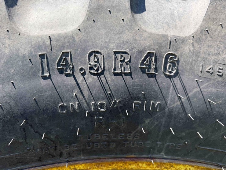 1984-john-deere-4250-image-30