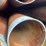 #26-•-large-lot-of-pipe-|-more-info-coming-soon-image-248