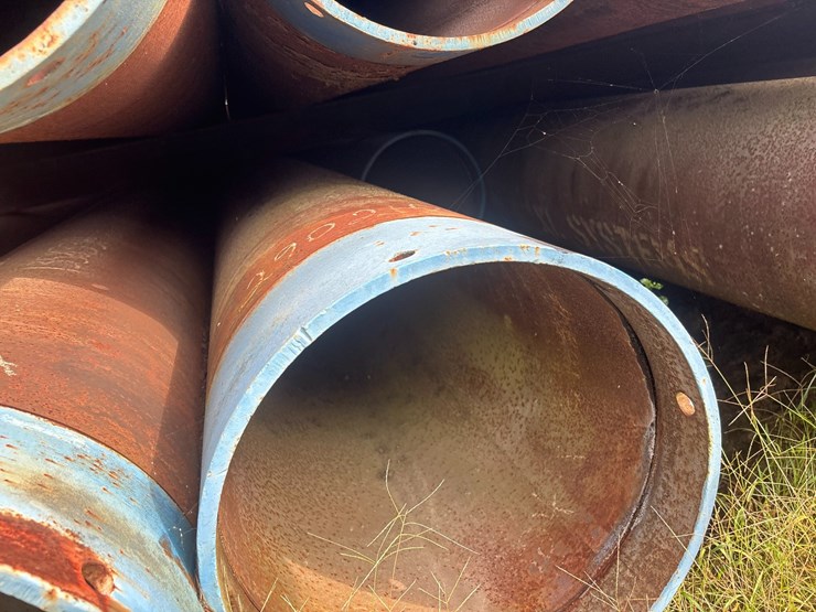 #26-•-large-lot-of-pipe-|-more-info-coming-soon-image-248
