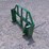 john-deere-640-image-4