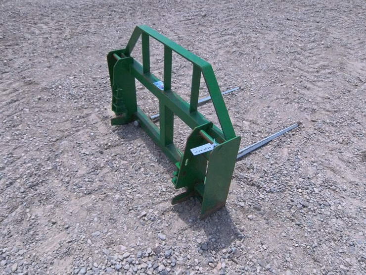 john-deere-640-image-4