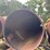 #26-•-large-lot-of-pipe-|-more-info-coming-soon-image-182