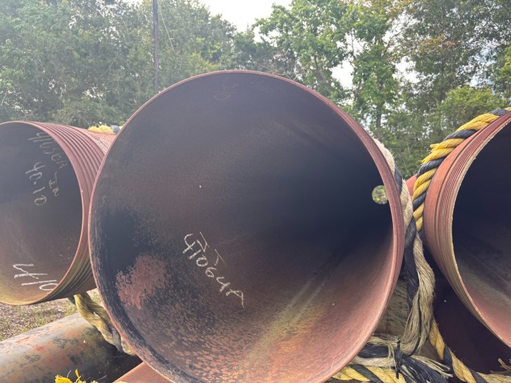 #26-•-large-lot-of-pipe-|-more-info-coming-soon-image-182