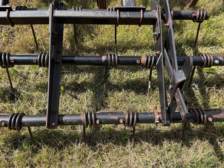 flexi-coil-340-image-14