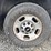 2013-chevrolet-2500-image-57