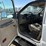 2002-ford-f550-image-30