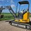 deere-26g-image-5