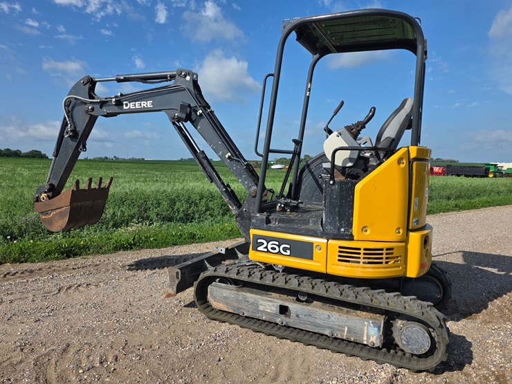 deere-26g-image-5