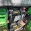 john-deere-7810-image-13