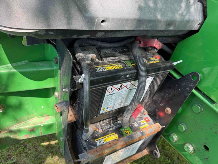 john-deere-7810-image-13