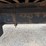 2011-international-durastar-4300-image-44