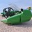 john-deere-635d-image-1