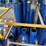 3-3/4-to-5-3/4-wash-pipe-extensions-&-fittings-image-2