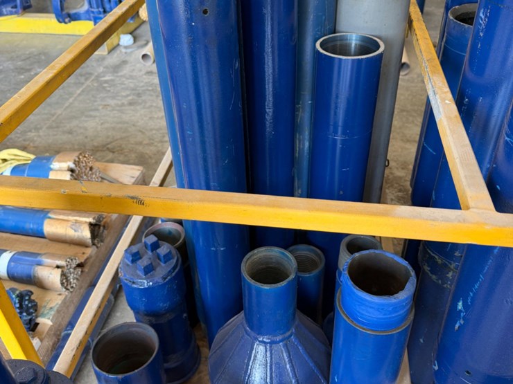 3-3/4-to-5-3/4-wash-pipe-extensions-&-fittings-image-2