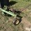john-deere-9-image-2