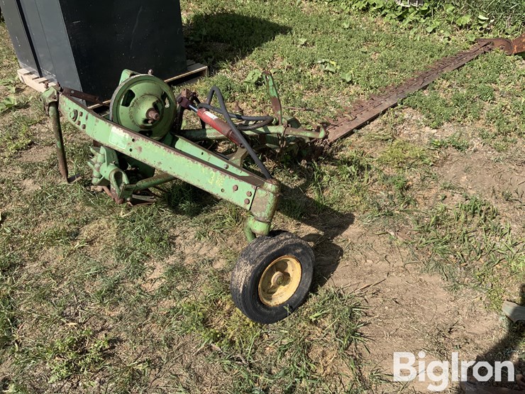 john-deere-9-image-2