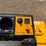 cub-cadet-z-force-48-image-13